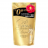 Shiseido - Tsubaki Premium Repair Hair Water Refill - 200ml