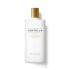 SKIN1004 - Madagascar Centella Air-Fit Suncream Plus SPF50+ PA++++ - 50ml
