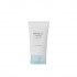 SKIN1004 - Madagascar Centella Hyalu-Cica Moisture Cream - 75ml
