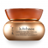 Sulwhasoo - Concentrated Ginseng Renewing Eye Cream EX - 20ml