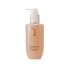 Sulwhasoo - Gentle Cleansing Foam - 200ml