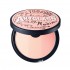 Too Cool For School - Artclass By Rodin Blusher - 9.5g