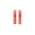 3CE / 3 CONCEPT EYES Plumping Lips - Coral X Pink
