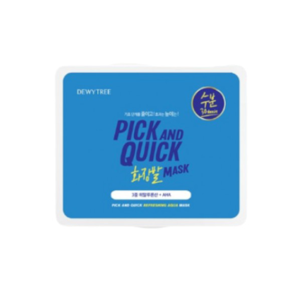Deal Detail