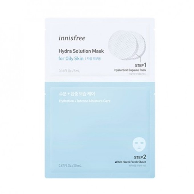 Solution маски. Innisfree пилинг-маска для жирной кожи Skin-reset peeling Mask for oily Skin. Innisfree маска для лица second Skeen. Innisfree маска для лица second Skeen Nourishing. Solution Moisturizing Mask.