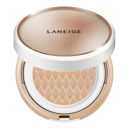 LANEIGE Anti aging BB Cushion with Refill 21 Beige