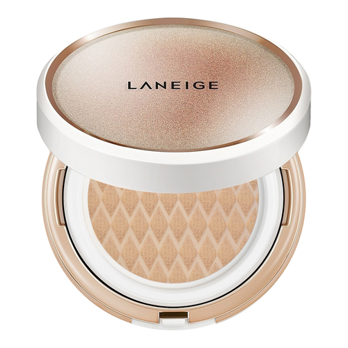 LANEIGE Anti aging BB Cushion with Refill 23 Sand