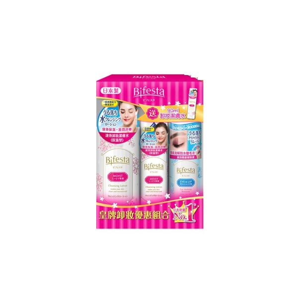 Deal Detail