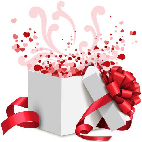 Deal Detail