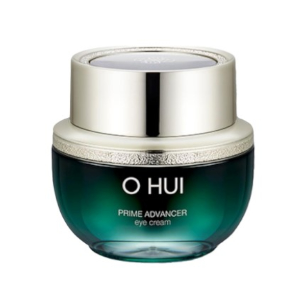 OHUI Prime Advancer Eye Cream 25ml