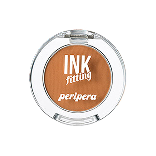 peripera Ink Fitting Shadow 03 Morning Toast