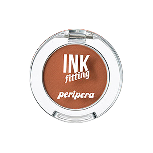 peripera Ink Fitting Shadow 05 Elegant