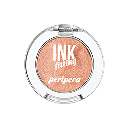 peripera Ink Fitting Shadow 13 Cotton Candy