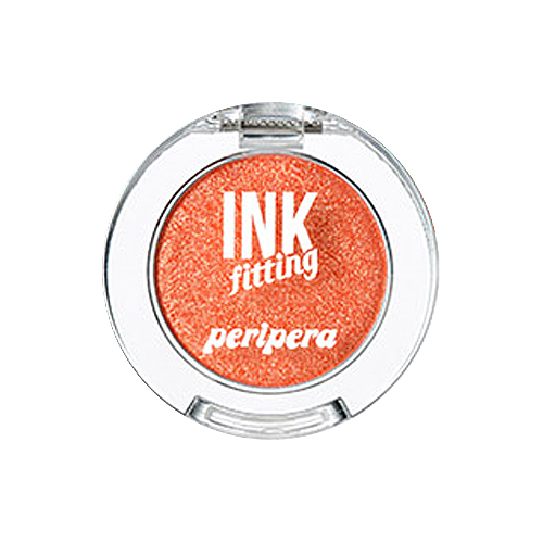 peripera Ink Fitting Shadow 18 Sweet Tangy