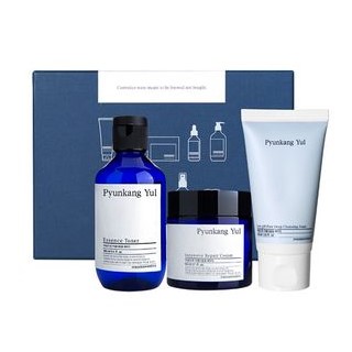 Deal Detail