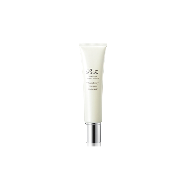 ReFa - Grace Head Spa Serum - 150g