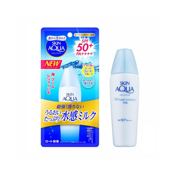 Deal Detail