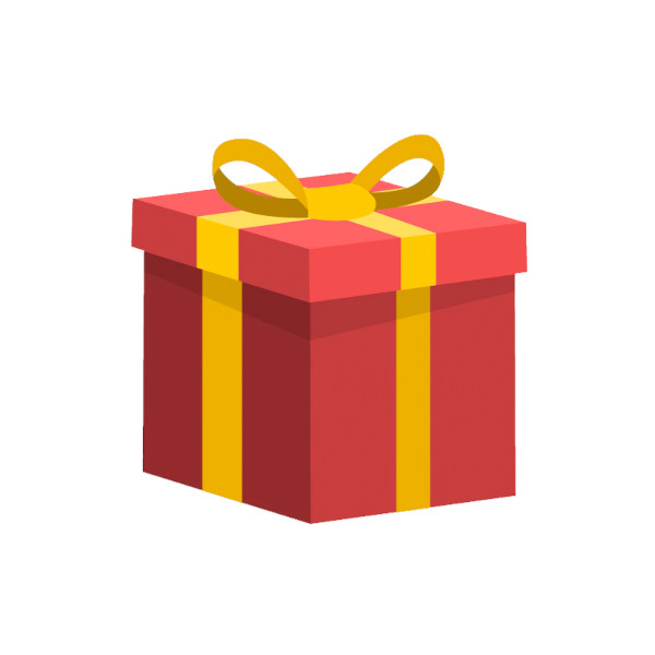 Deal Detail