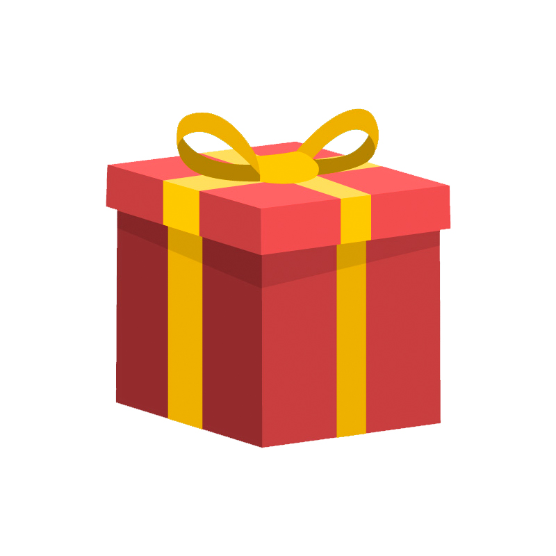 Deal Detail