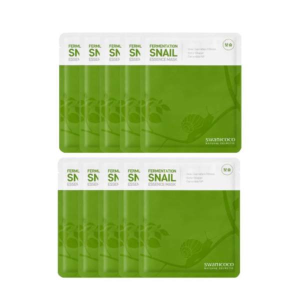 Deal Detail