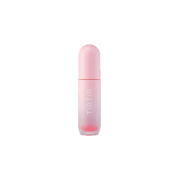 TirTir - My Glow Teinte durable pour les lèvres - 4ml - 04...