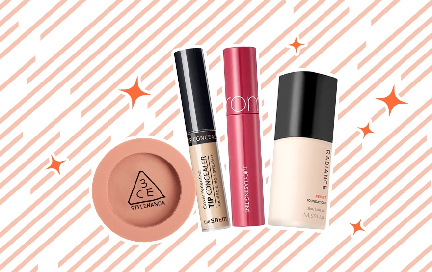 12 Dupes for Your Favourite Cult Products According to Adore Beauty Staff   Customers