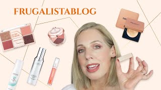 Another K-Beauty Haul with frugalistablog! | STYLEVANA K-BEAUTY