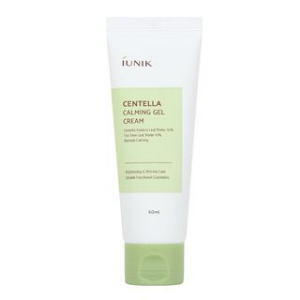  iUNIK - Centella Calming Gel Cream