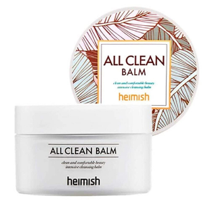 heimish - All Clean Balm