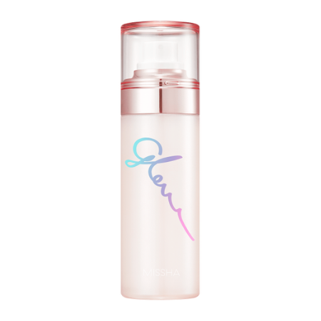 Stylevana - Vana Blog - Best Selling Face Mist - MISSHA - Glow Skin Balm To Go Mist