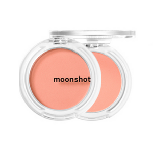 Stylevana - Vana Blog - Korean Makeup Trends - moonshot - Air Blusher