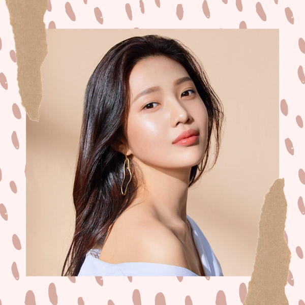 Stylevana - Vana Blog - Kpop Idol Skin Care Tips - Red Velvet Joy