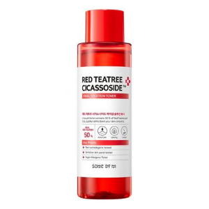 Stylevana - Vana Blog - Best Korean Beauty Products - SOME BY MI - Red Teatree Cicassoside Final Solution Toner