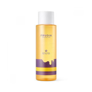 FRUDIA - Blueberry Honey Water Glow Toner
