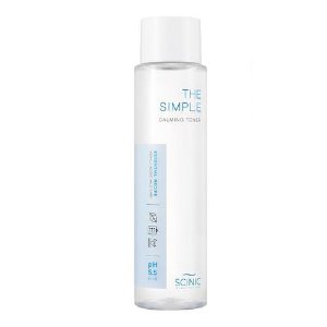 Stylevana - Vana Blog - SCINIC - The Simple Daily Lotion