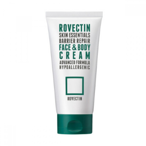 ROVECTIN - Skin Essentials Barrier Repair Face & Body Cream