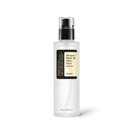 COSRX - Advanced Snail 96 Mucin Power Essence