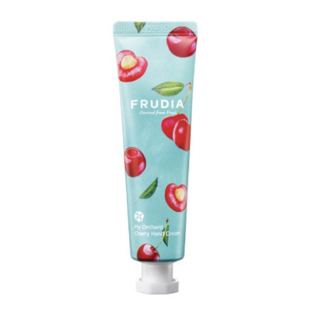 FRUDIA My Orchard Hand Cream