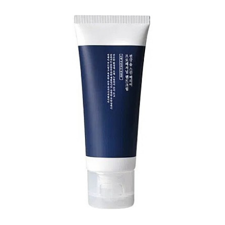 Pyunkang Yul hand cream