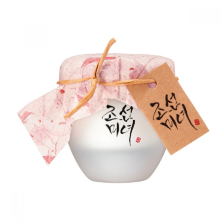 BEAUTY OF JOSEON - Dynasty Cream