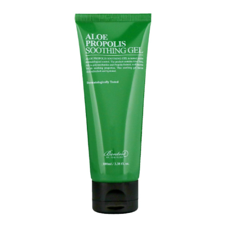 Benton - Aloe Propolis Soothing Gel