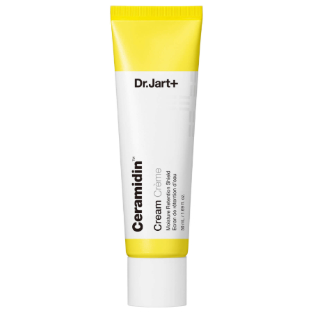 Dr. Jart+ - Ceramidin Cream