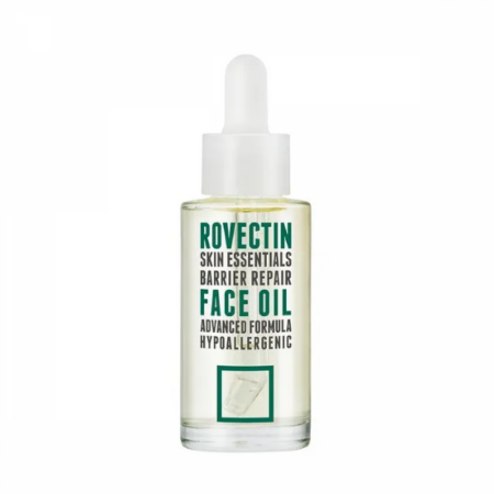 ROVECTIN - Skin Essentials Barrier Repair Face Oil