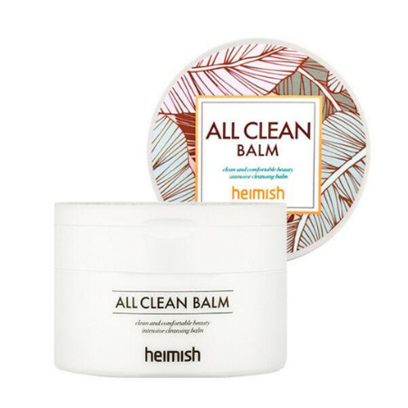 heimish - All Clean Balm