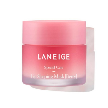 LANEIGE - Lip Sleeping Mask