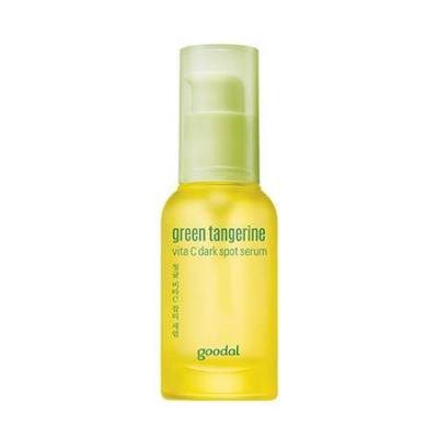 Goodal vitamin C serum