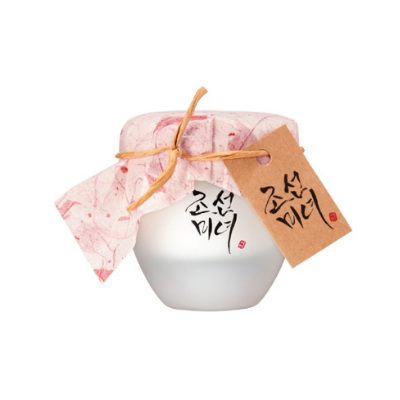 BEAUTY OF JOSEON - Dynasty Cream