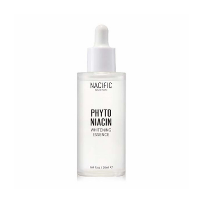 Nacific - Phyto Niacin Whitening Essence