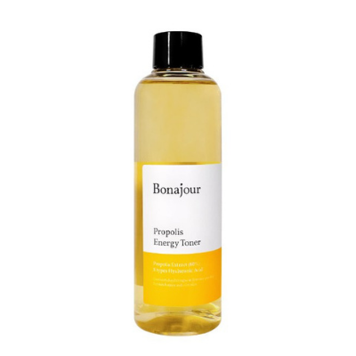 BONAJOUR Propolis Energy Toner