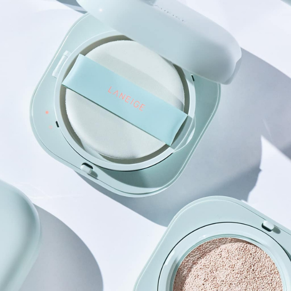 LANEIGE Neo Cushion Matte